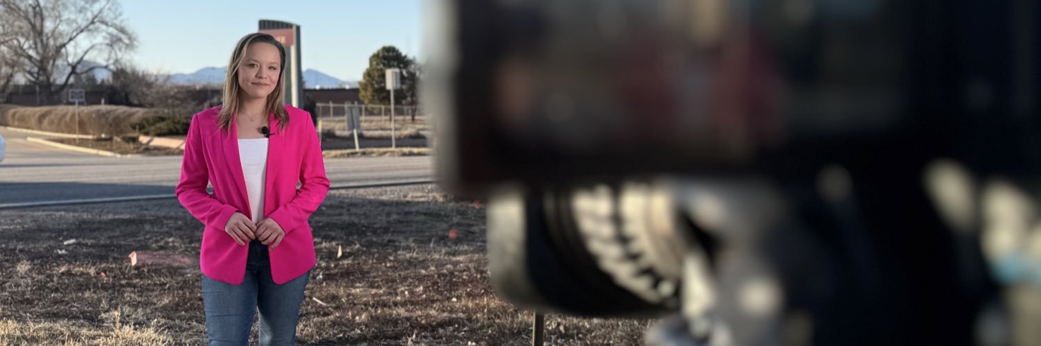 Sarah Horbacewicz banner