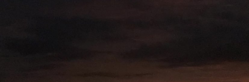 kim banner