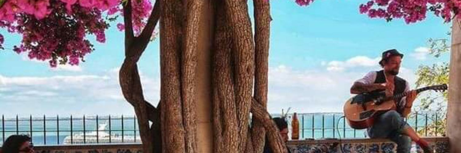 ratontheroof's profile banner image