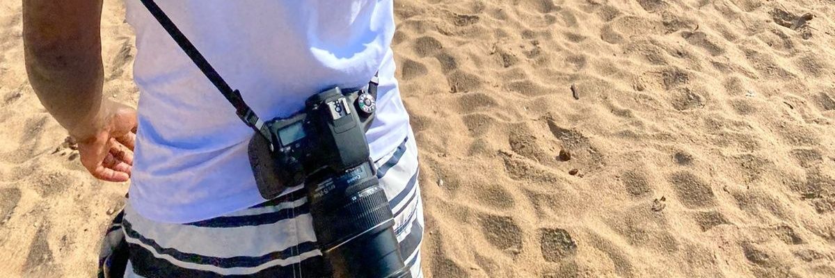 oladayofash's profile banner image