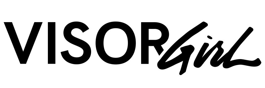 MichelleLeighLifts banner