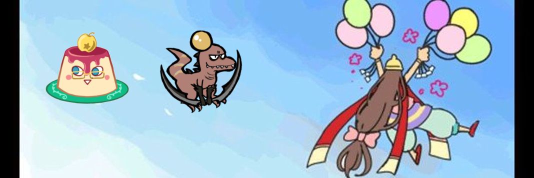 Misacojp's profile banner image