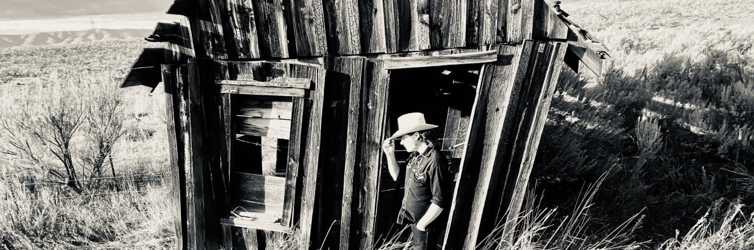 Robert Henry Band banner