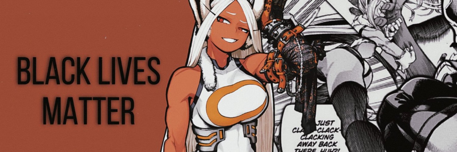 anime hottie✨ banner