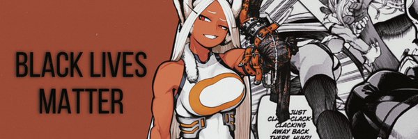 gettinganimated Profile Banner