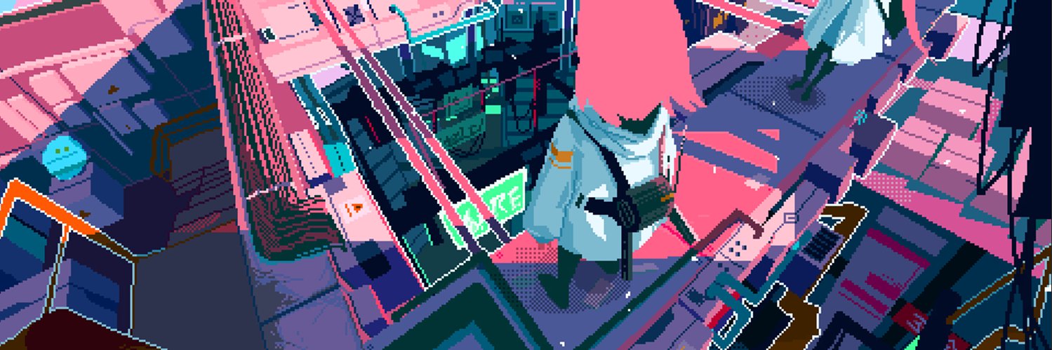 JpegDavid's profile banner image