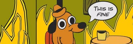 Knowx | Michmi 🧃 banner