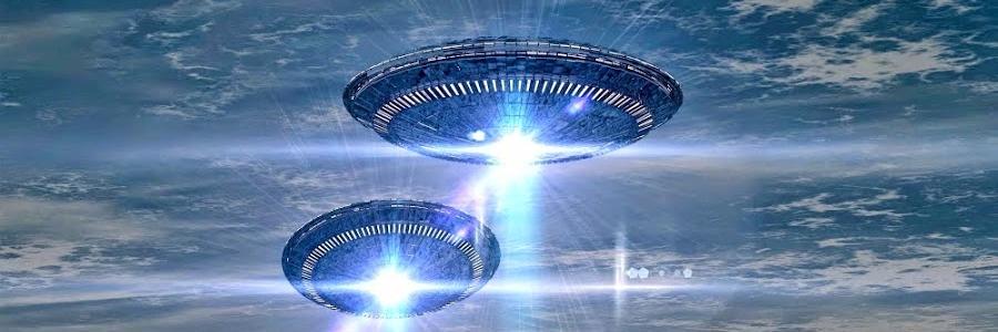 LifeUfos's profile banner image