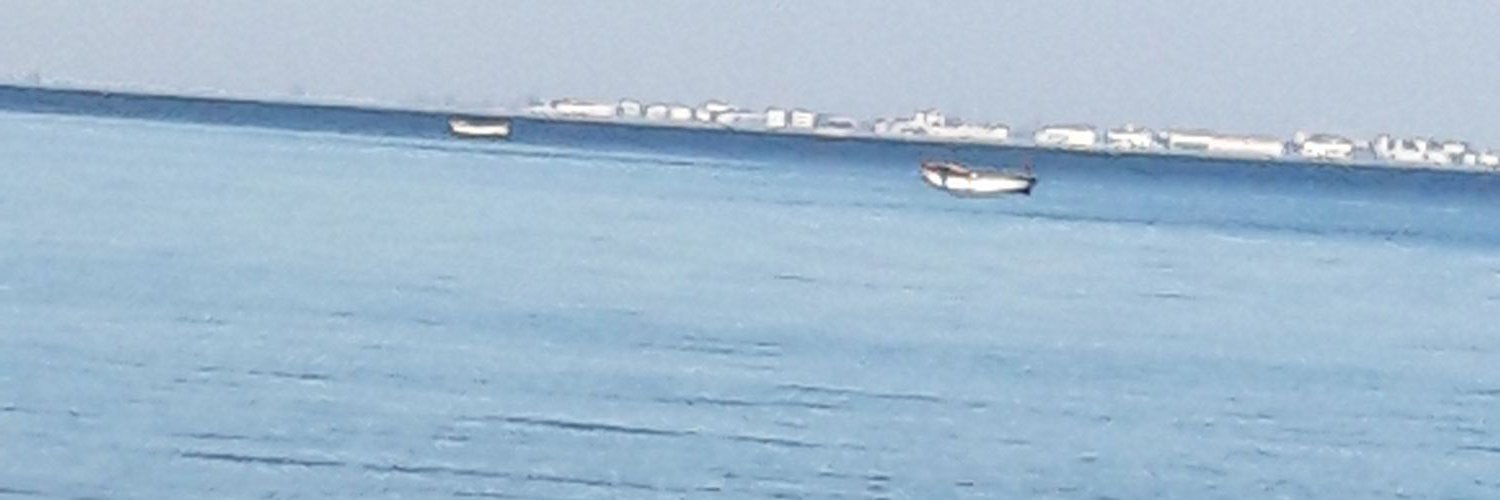 beyzaaiince's profile banner image