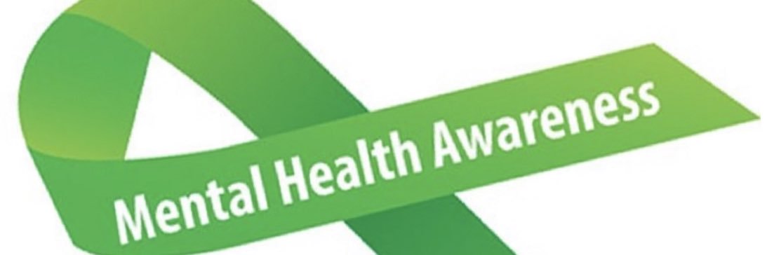 jack sutherland banner