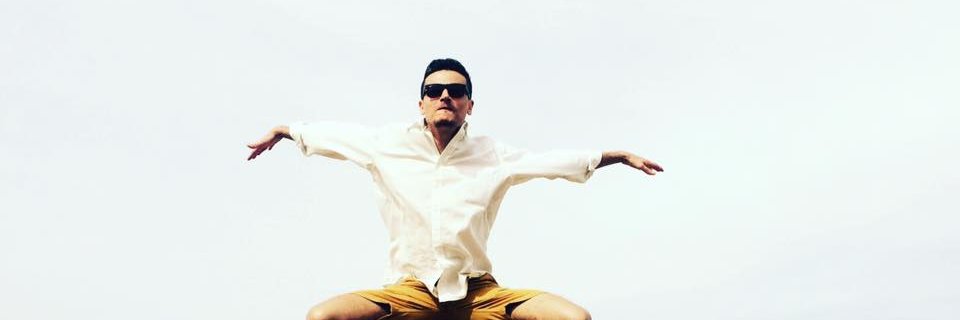 AlessandroBavie's profile banner image