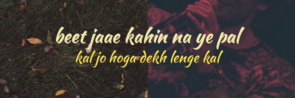 shoukat_s's profile banner image