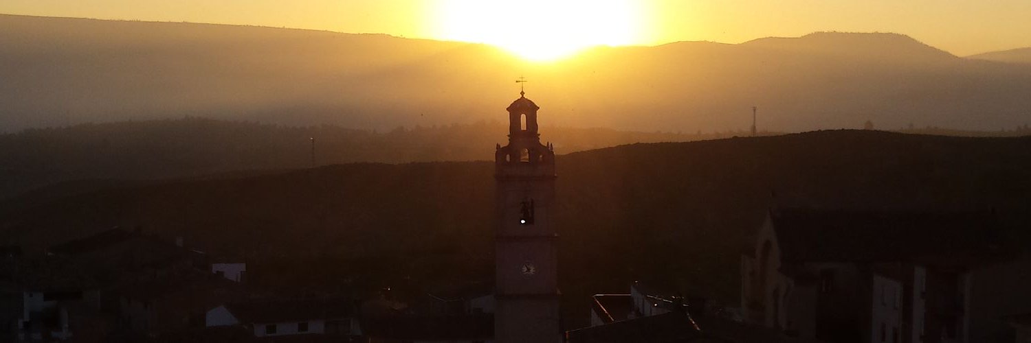 Charliescca's profile banner image