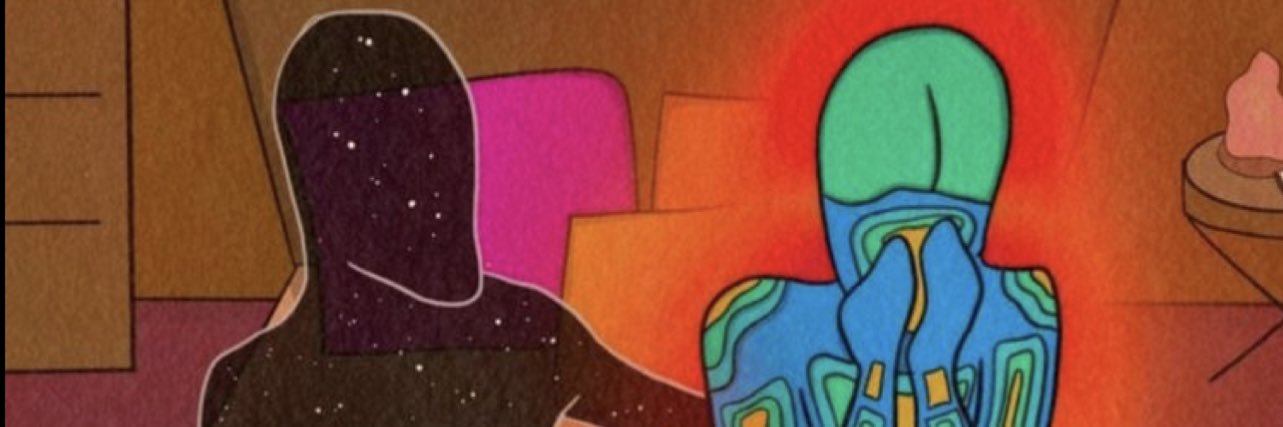 jayjaybeautii's profile banner image