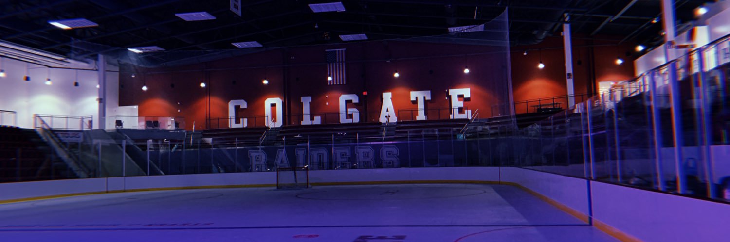 Maggie MacEachern banner