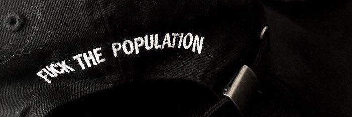 realmazdrid's profile banner image