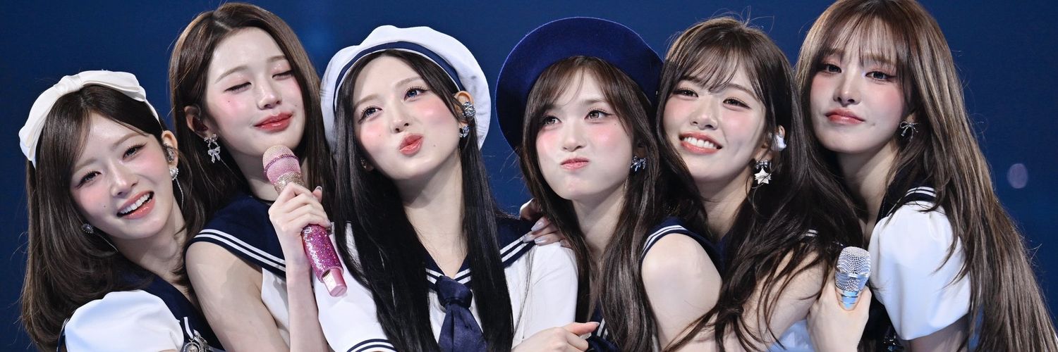 perime99's profile banner image