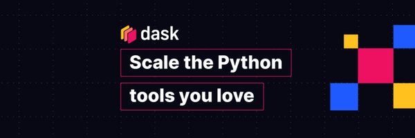 dask_dev Profile Banner