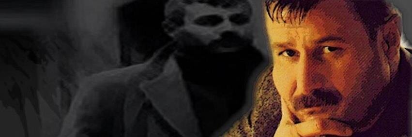 Davutipeek's profile banner image