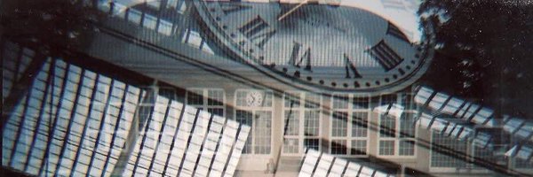 HighHazels Profile Banner