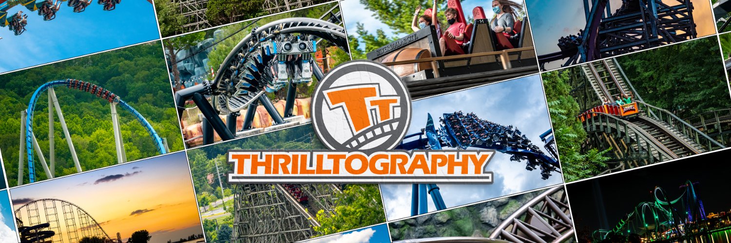 Thrilltography's banner
