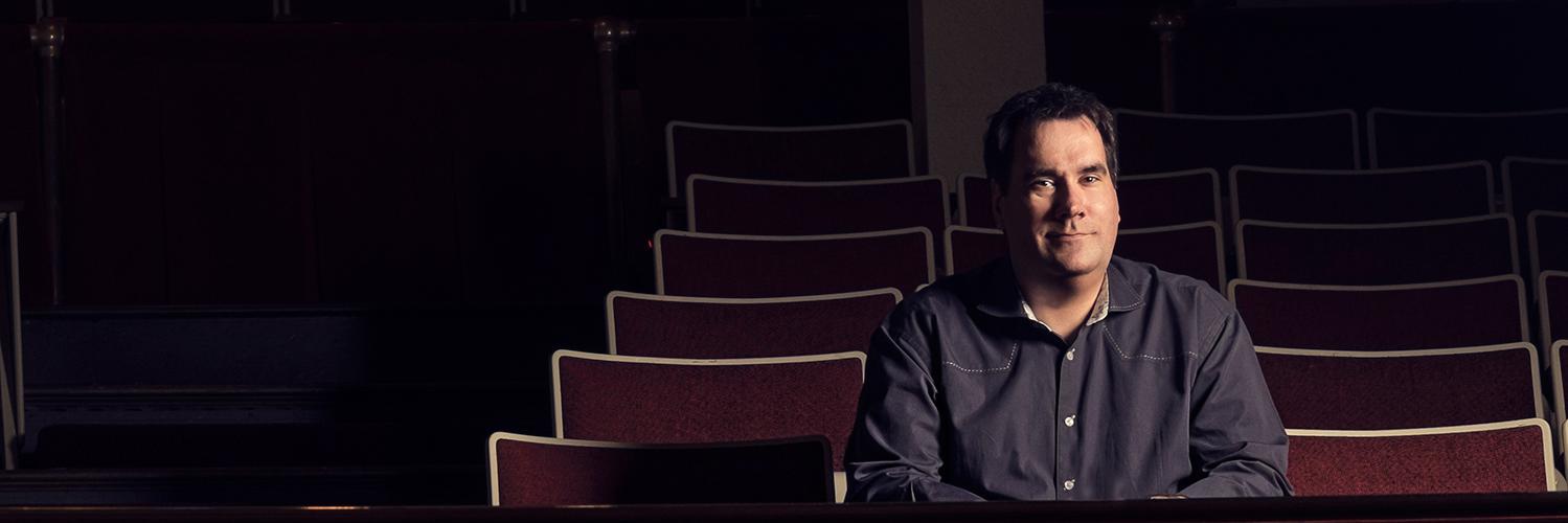 TonyRush's profile banner image