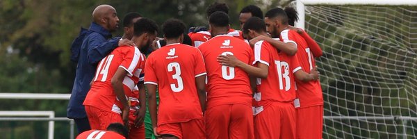 LeicAtleticofc Profile Banner