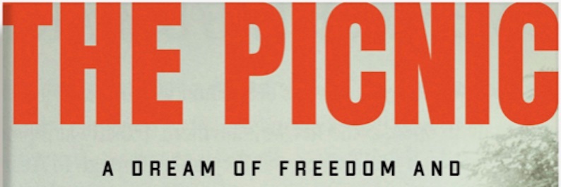 Matthew Longo banner