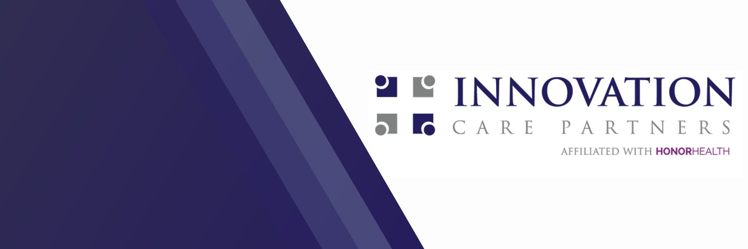 Rick Warren banner