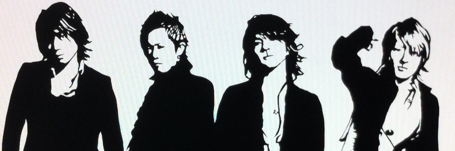 rose666black's profile banner image