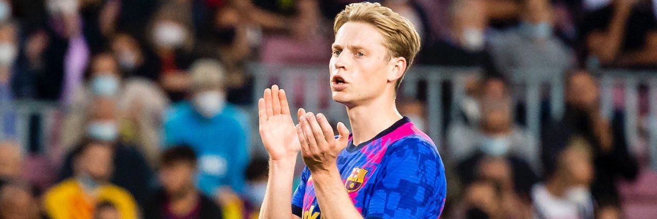 𝓑𝓥𝓒𝓥𝓡 HACKEED ✪ banner