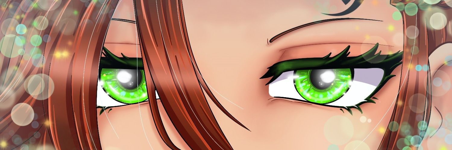 Erlomast In the Cosmic Void banner