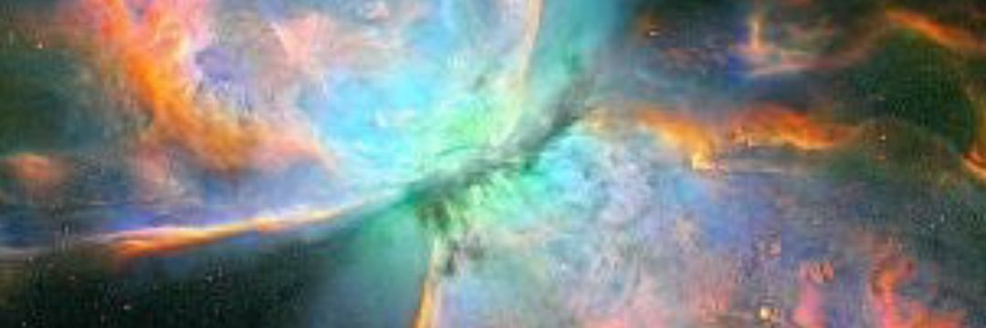 Ercan Bingöl banner