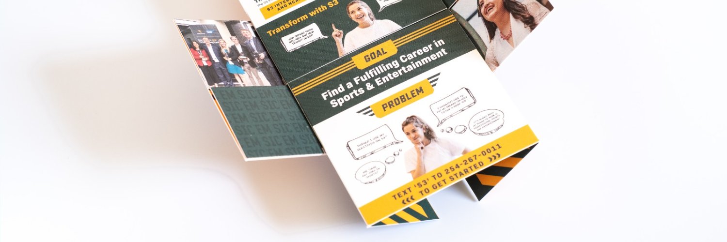 Alpha Card Compact Media banner