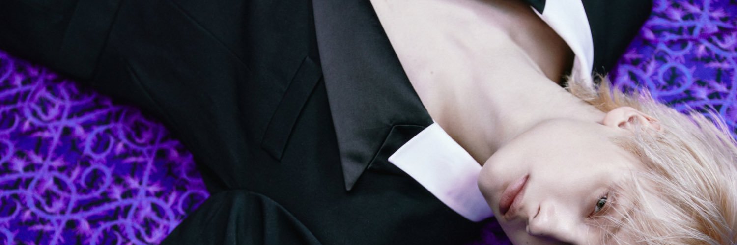 Darlingkaiii's profile banner image