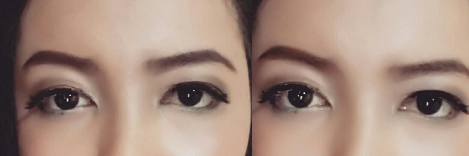 ®©¹³ banner