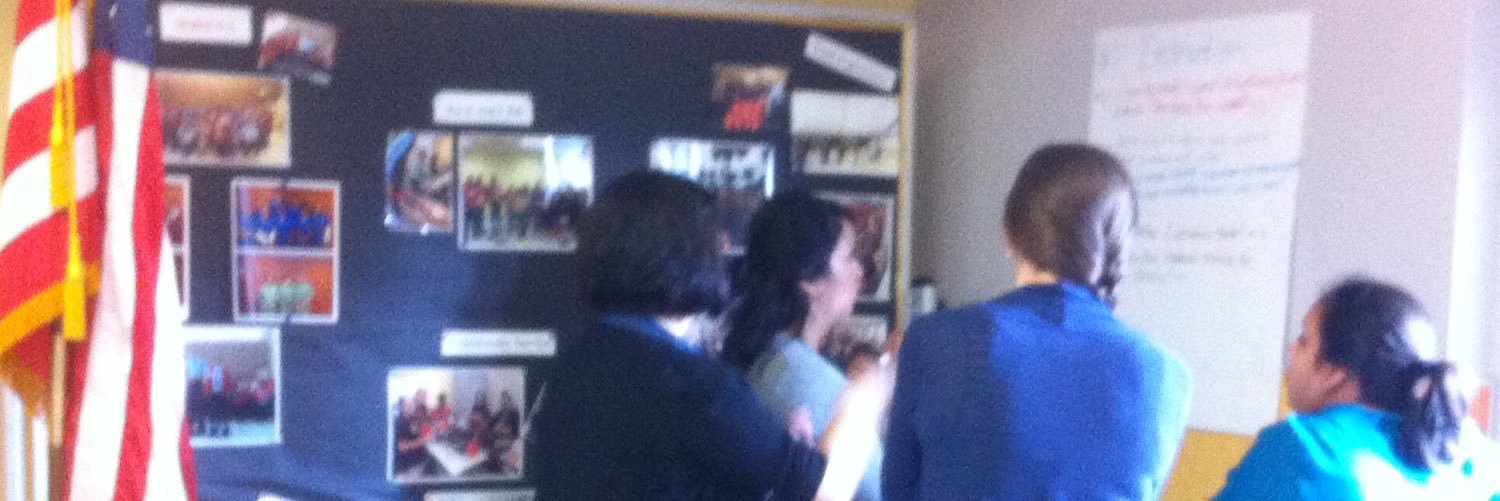 Kimberly Brumley banner