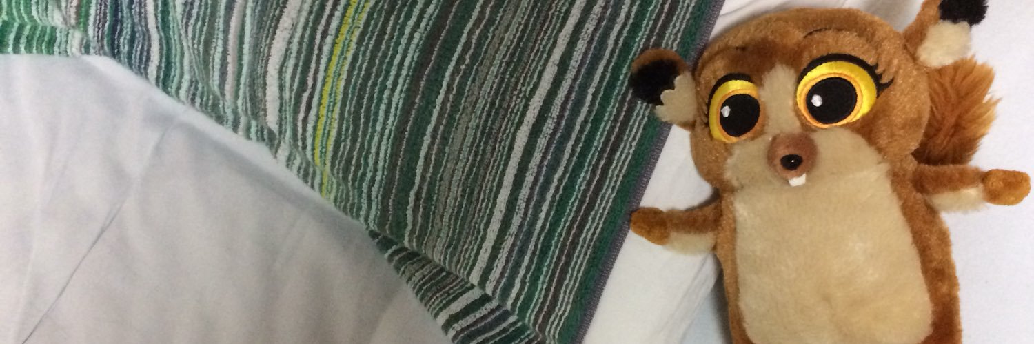 IN_kyabetsu's profile banner image