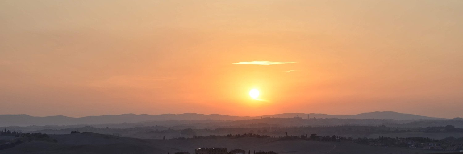 Filippo Guerranti @ NeurIPS25 banner