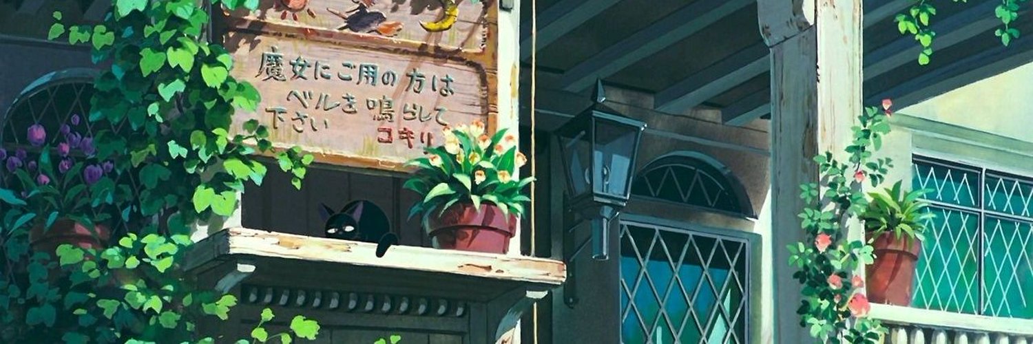 andryyy_'s profile banner image