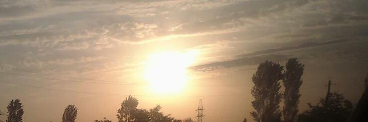 mmmmeley's profile banner image