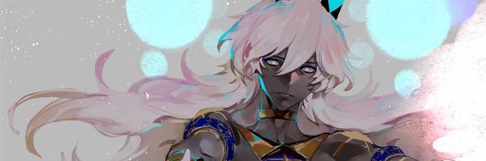 SPAWN_HKW's profile banner image