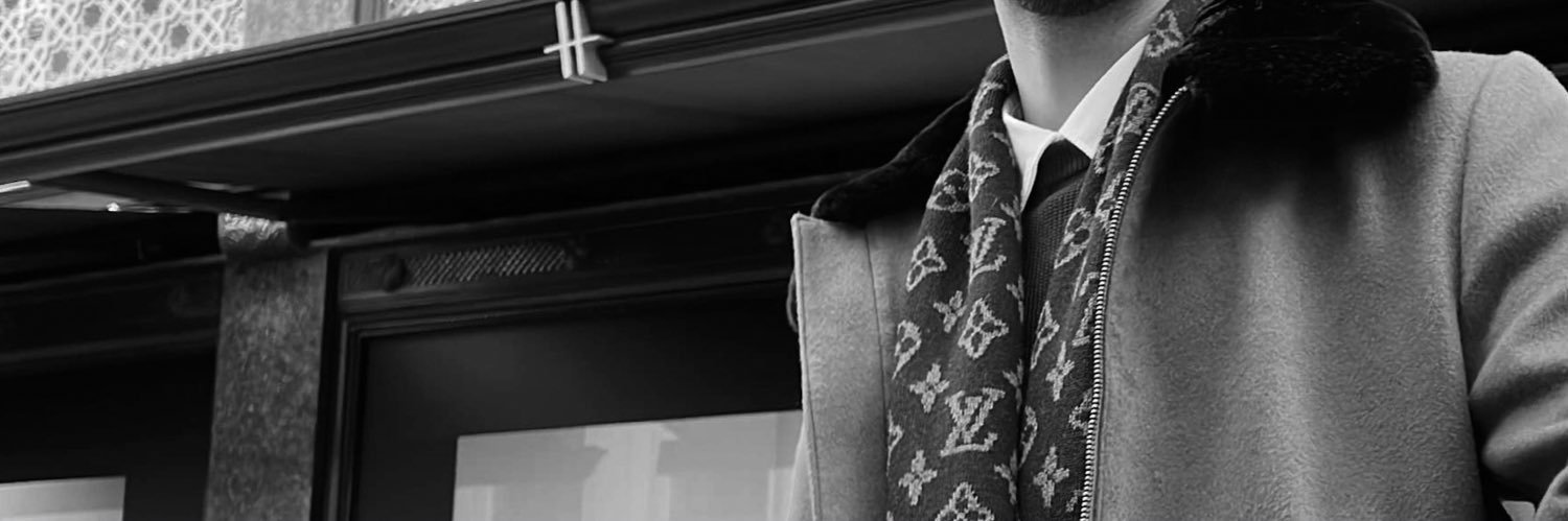 ‏𓃵 banner
