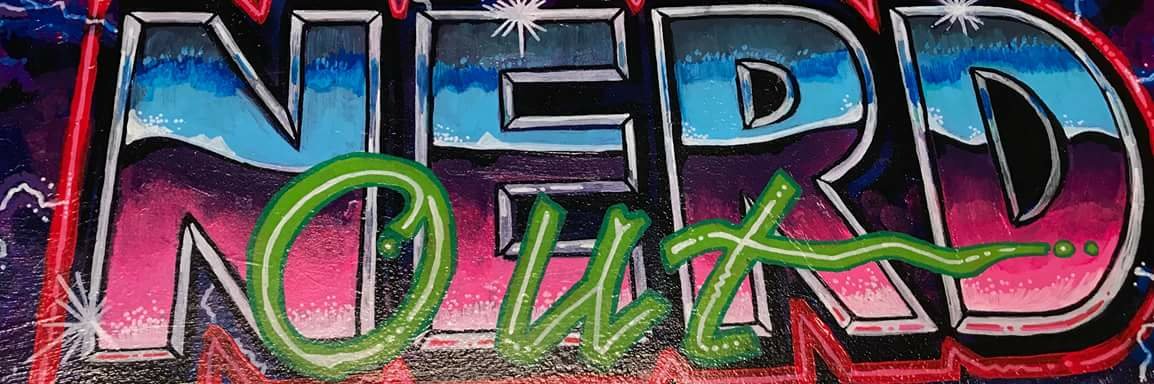 thenerdoutpdx's profile banner image