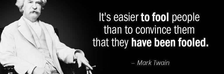 Prag Matist 🇦🇺 banner