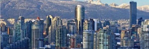 MitchBaldwin Profile Banner