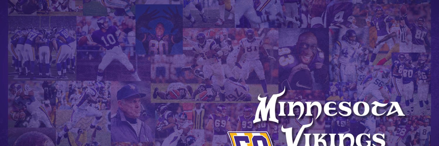 16Vick16's profile banner image