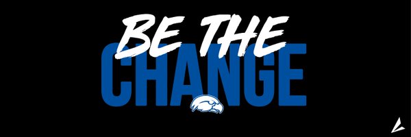 HawksXCTF Profile Banner