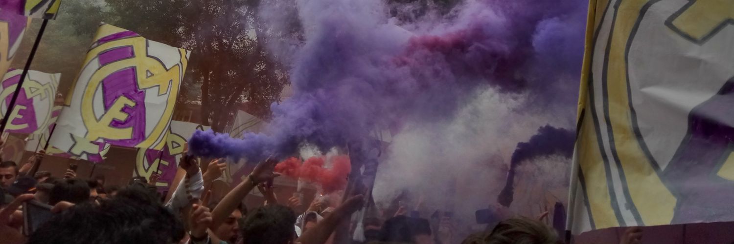 _theagz_'s profile banner image