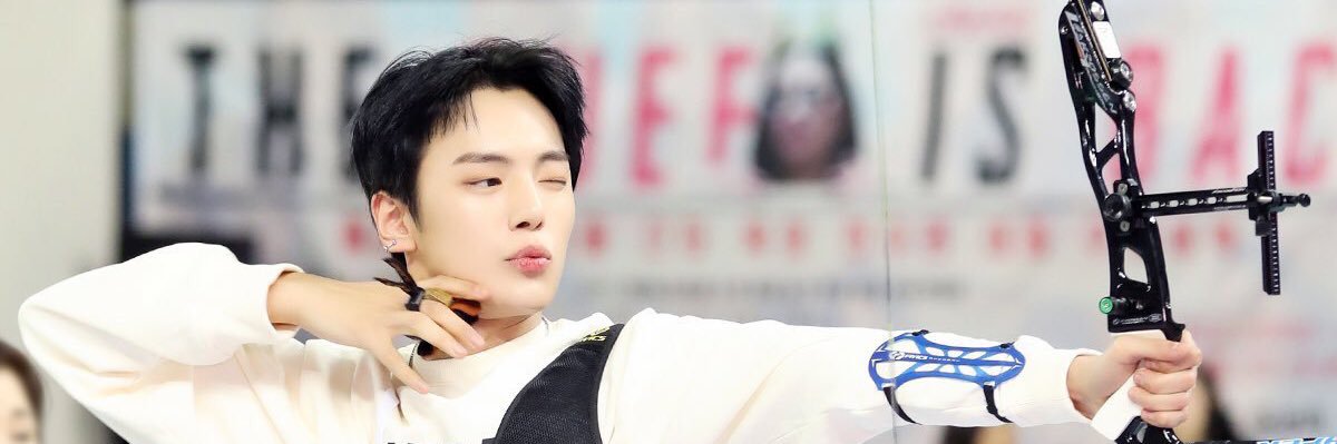 와니 🐶 banner